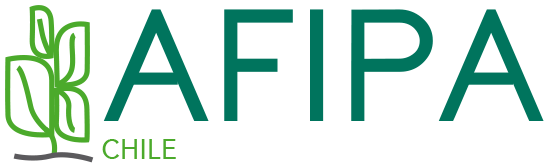 AFIPA