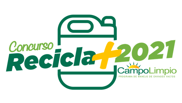 Lee más sobre el artículo Comenzaron las postulaciones al concurso “Recicla Más Campo Limpio 2021” que fomenta el reciclaje de envases usados en la agricultura
