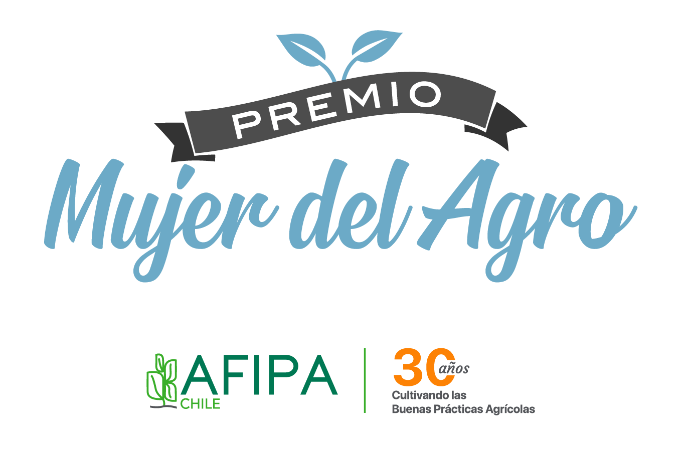 Lee más sobre el artículo AFIPA premiará a la “Mujer del Agro”