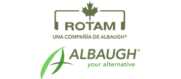 rot_ca