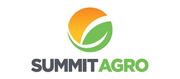 summit-agro