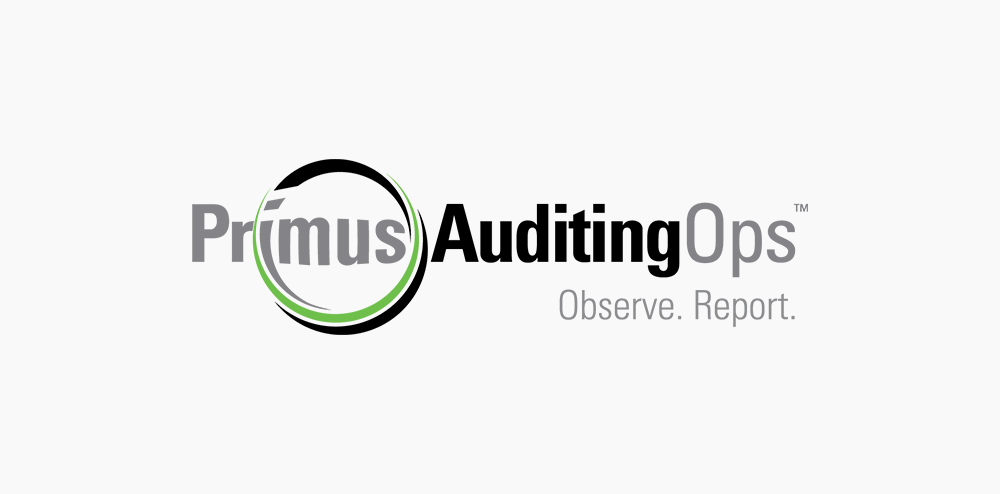 Lee más sobre el artículo Gremio se reúne con empresa certificadora Primus Auditing OPS para mejorar sus procesos