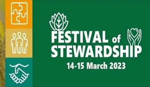 Lee más sobre el artículo AFIPA participa del “Festival of Stewardship 2023” organizado por CropLife