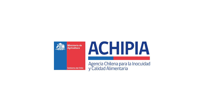 Lee más sobre el artículo AFIPA se reúne con el secretario ejecutivo de ACHIPIA