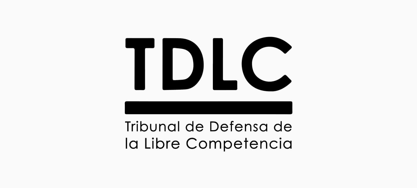 Lee más sobre el artículo CampoLimpio sigue avanzando en el proceso para convertirse en un Sistema de Gestión de acuerdo a la Ley REP