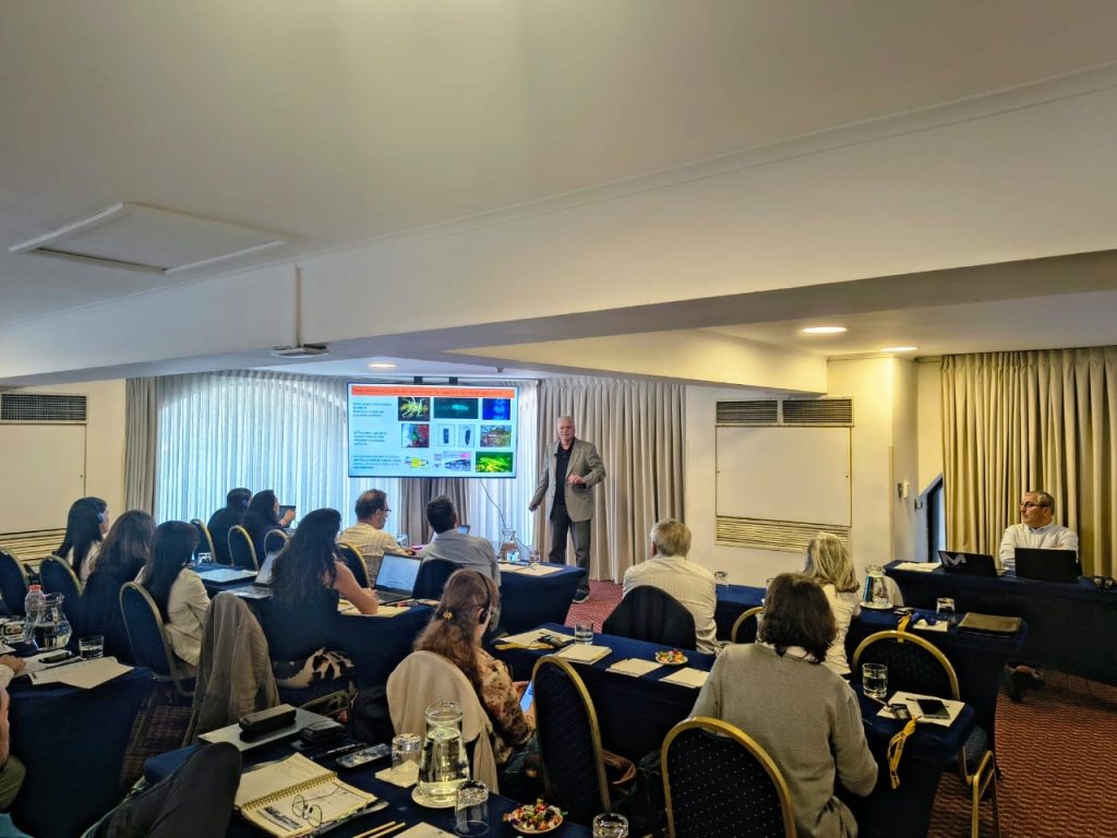 taller-iica-croplife-usda-5