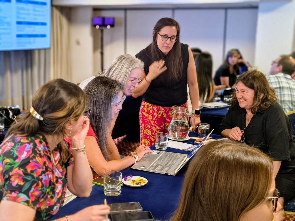 taller-iica-croplife-usda-4