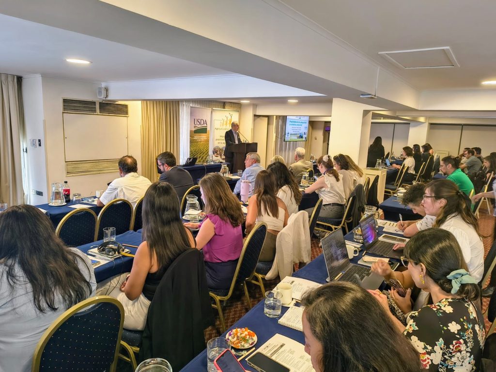 taller-iica-croplife-usda-3