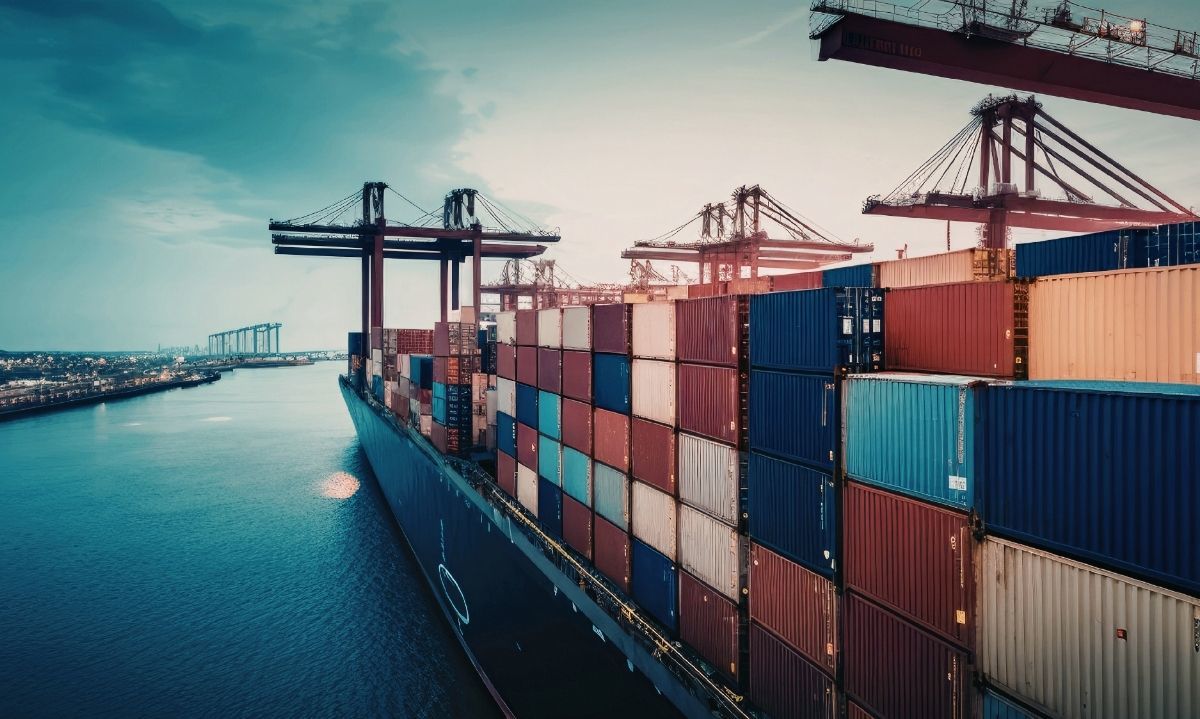 Lee más sobre el artículo Chile inició 2026 con cifras récord en exportaciones agrícolas