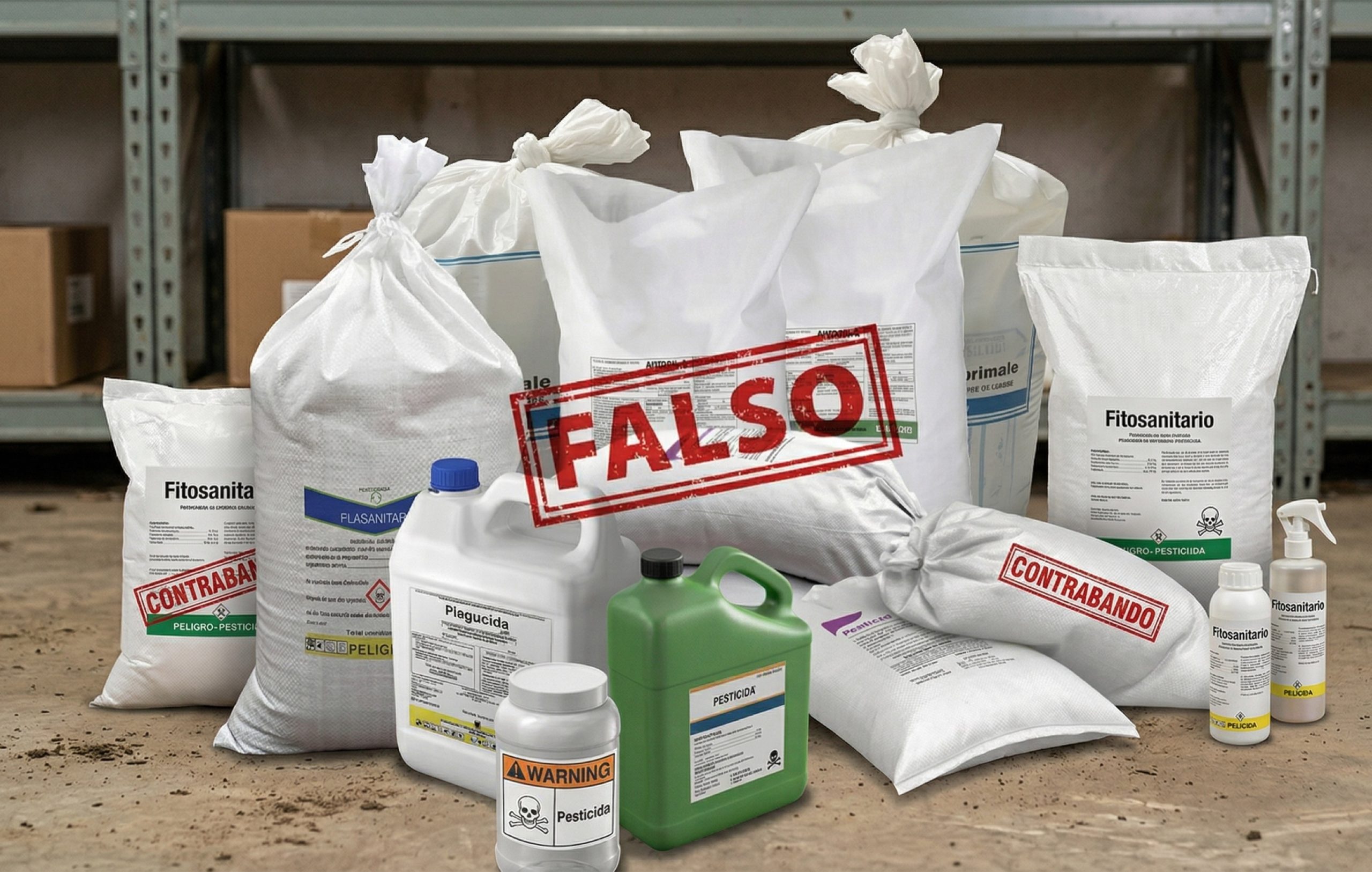 Lee más sobre el artículo CPC presenta iniciativa “Por un Chile sin economías ilícitas” y advierte impacto estructural en el desarrollo del país