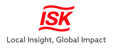 logo_isk