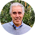 Cristián Osorio