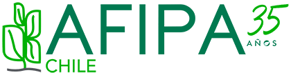 AFIPA