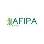 AFIPA Chile
